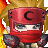 deathsadvocate2's avatar