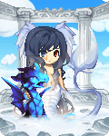 dragonacid16's avatar