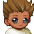 MASTER YOMI's avatar