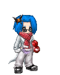 heccpswwcot's avatar