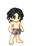 fastforward's avatar