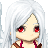 MissAruka's avatar