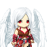 MissAruka's avatar