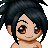 asianchik9's avatar