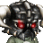 warzonepvp's avatar
