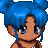 CutieCat13's avatar