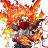 Augreys_Cry's avatar