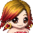 texangirl118's avatar