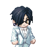 Miyavi.desu's avatar