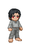 Sasuke The Emo Ninija's avatar
