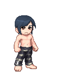 kiuho's avatar