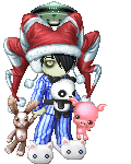 xMyHeArTcOlLaPsEdx's avatar