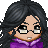 gamegirl902's avatar