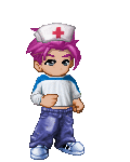 Dr_Ice's avatar
