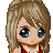 Holy LILY2001's username