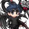 Hiei_Dark_Dragon_Jaganshi's avatar