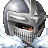 Evilmarshmelo's avatar