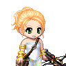 Princess Marldia's avatar