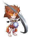 casketry's avatar