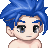 neontigerchad's username