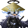 Chaos Shadowwolf's avatar