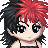 Valya_Yami's username