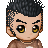 mtv0617's avatar