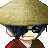 Oni Battousai's avatar