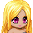 Blushing Sakura Blossom's avatar