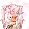 Laphanta's avatar