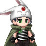 Haseoneko's avatar