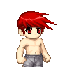 Raven_Takashi's avatar