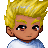 dragonex007's avatar