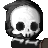 blasterbob300's avatar