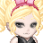 Romantic Evil Angel-'s avatar
