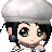 AnimeRoxHard555's avatar