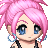 Bakushu's avatar