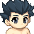 Dark_Ransu's avatar