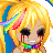 Koeseki's avatar