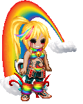 Koeseki's avatar