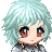 Ayanami_REi_eva02's avatar