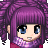 mellyka_'s avatar