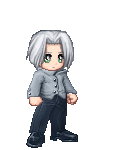 Riven Hale's avatar