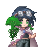 smurfgirl411's avatar
