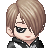 fastman12's avatar