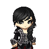 katasune's avatar