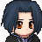 Sasuke-Kunx2's avatar