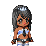 Jay Dubz x3's avatar
