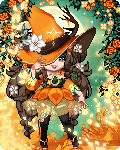 Spumonii DeDulce's avatar