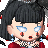 oishiimomodesigns's avatar